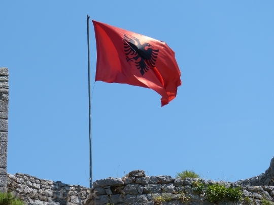 Devostock Albania Balkan Shkod C3 0
