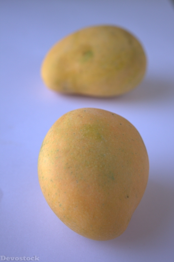 Devostock Alphonso Mango Mango Sweet