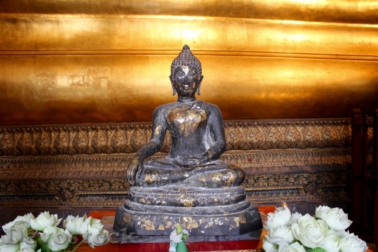 Devostock Buddha Faith Meditation Asia 1