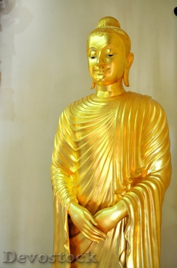 Devostock Buddhism Temple Wat Thailand