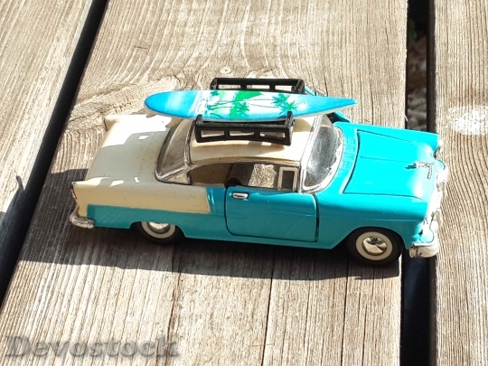 Devostock Car Toy Toy Car