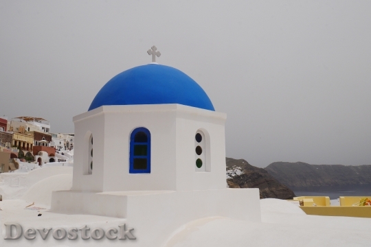 Devostock Church Religion Faith Orthodox