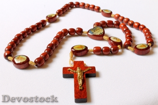 Devostock Crucifix Catholicism Religion 623048