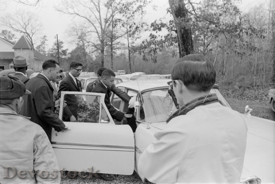 Devostock Dahmer Funeral January 1966 0