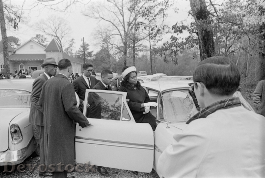 Devostock Dahmer Funeral January 1966 3