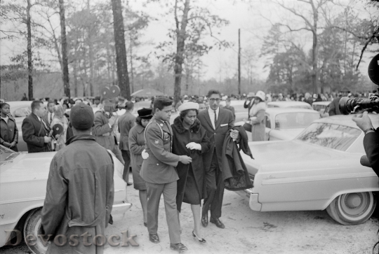 Devostock Dahmer Funeral January 1966 4