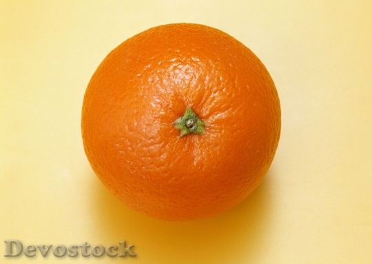 Devostock Fresh Orange Fruit 0