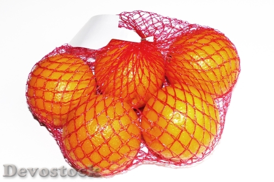 Devostock Fruit Oranges Orange Fruit 0