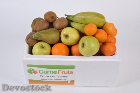 Devostock Fruit Season Pera Conference