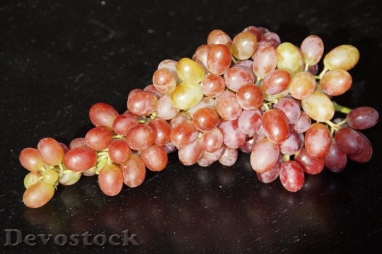 Devostock Grape Grapes Autumn Autumn