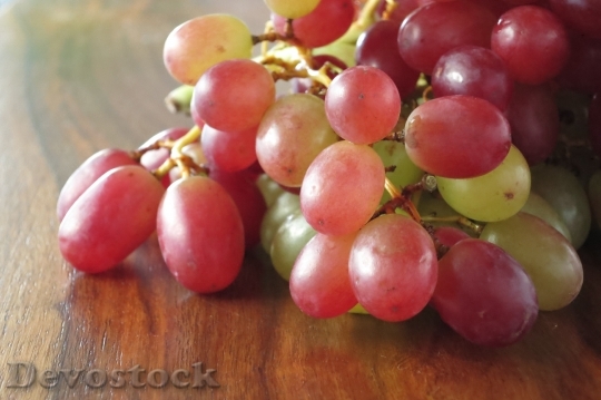 Devostock Grapes Wine Wine Harvest