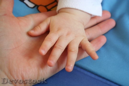 Devostock Handle Hands Hand Touch