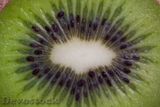 Devostock Kiwi Fruit Vitamins Healthy 3
