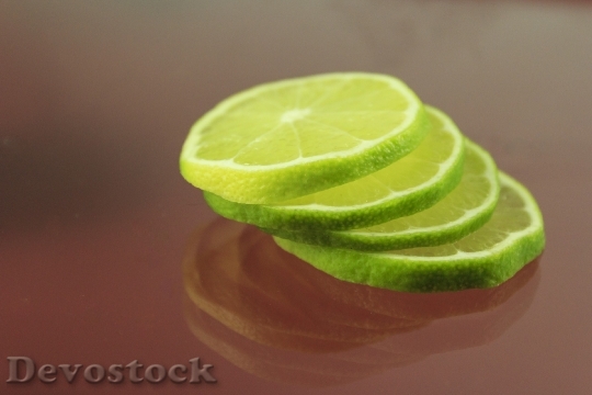 Devostock Lemon Fruit Sour Citrus