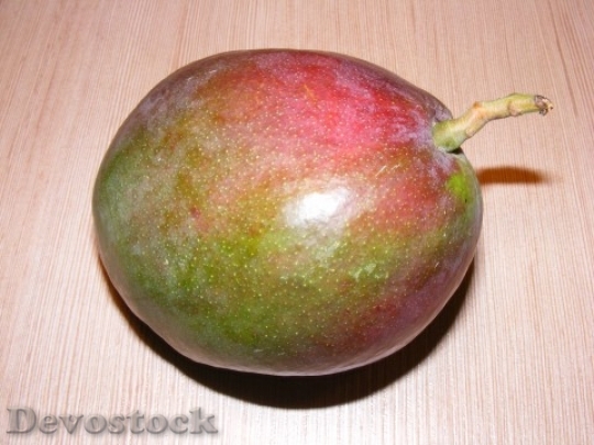 Devostock Mango Fruit 93021 48_0x_360