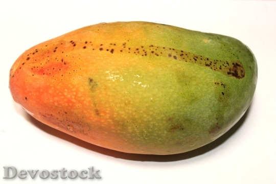 Devostock Mango Fruit Food 896179