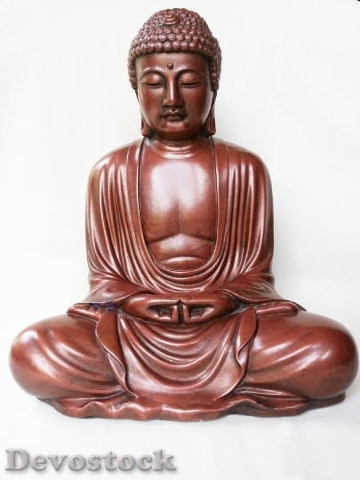 Devostock Meditation Religion Relax Calm