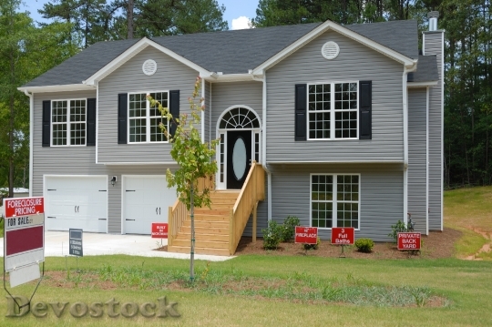 Devostock New Home For Sale 4