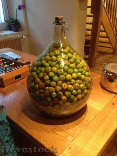 Devostock Olives Amphora Fruit 534979