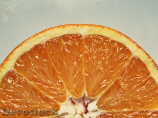 Devostock Orange Fruit Citrus Fruit 0
