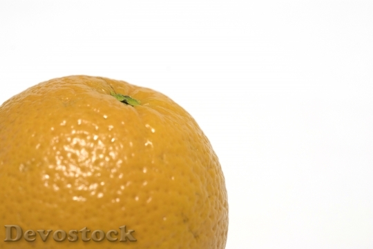 Devostock Orange Fruit Food 214871