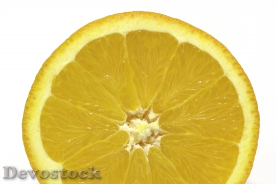 Devostock Orange Fruit Food 214873