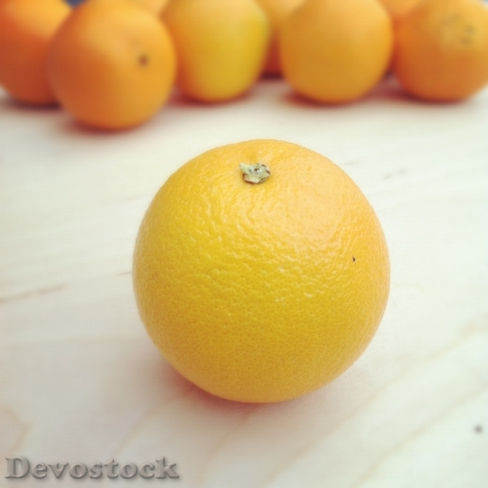 Devostock Orange Fruit Food Fresh 0