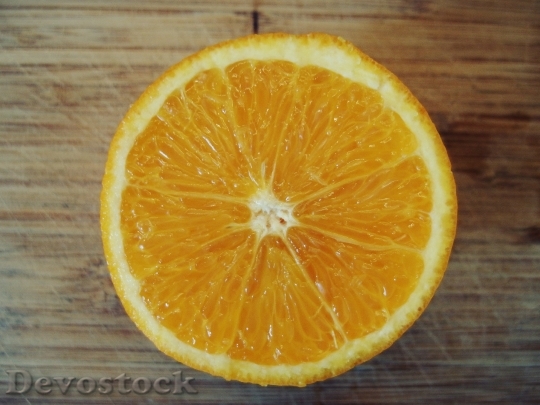 Devostock Orange Fruit Food Health