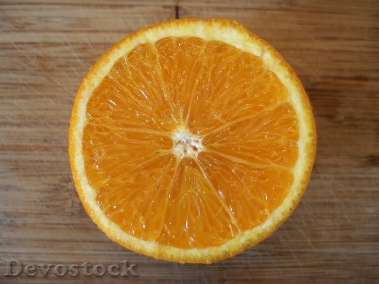 Devostock Orange Fruit Food Healthy B 2