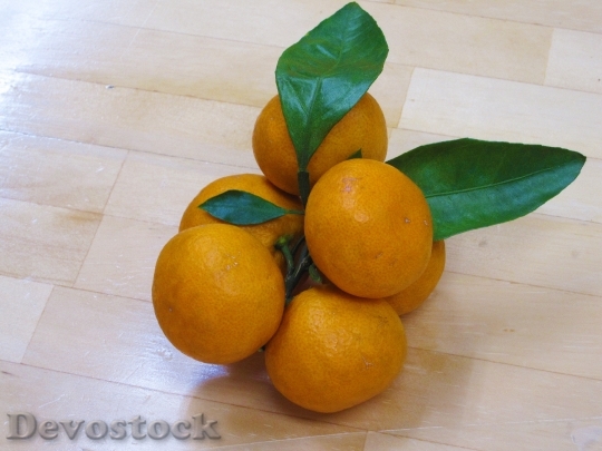 Devostock Orange Fruit Suites 1332912