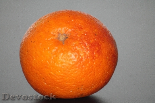 Devostock Orange Fruit Tropical Fruit