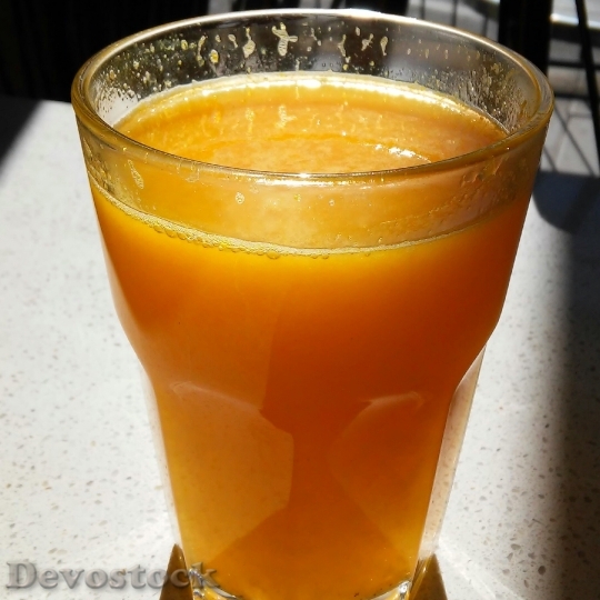 Devostock Orange Juice Orange Juice