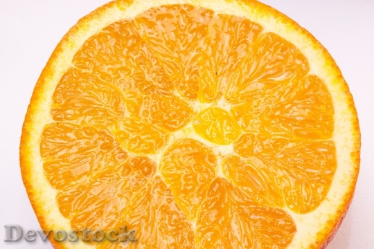 Devostock Orange Navel Bahia Orange