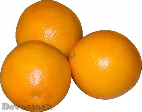 Devostock Orange Oranges Fruit Sweet
