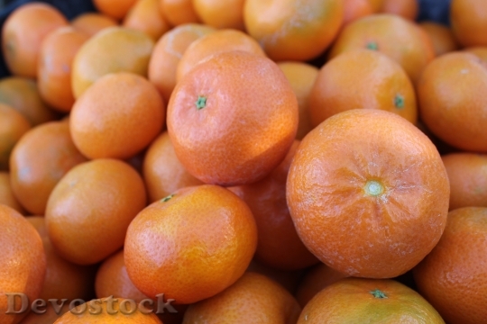 Devostock Oranges Fruit Food Citrus 0