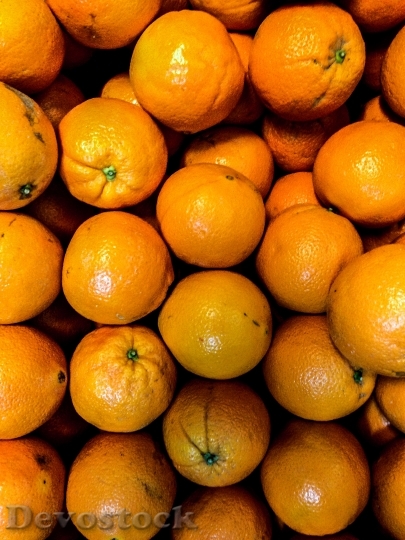Devostock Oranges Fruit Food Fresh