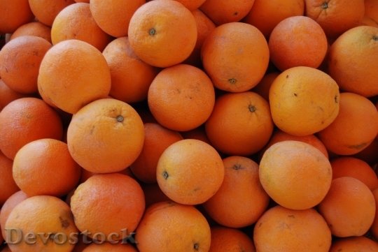 Devostock Oranges Fruit Food Healthy 0