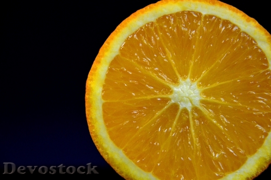 Devostock Oranges Fruit Southern Fruits