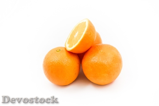 Devostock Oranges Fruit Vitamins 428073