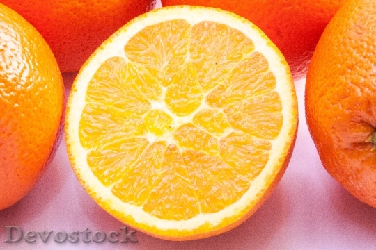 Devostock Oranges Navel Oranges Bahia 0