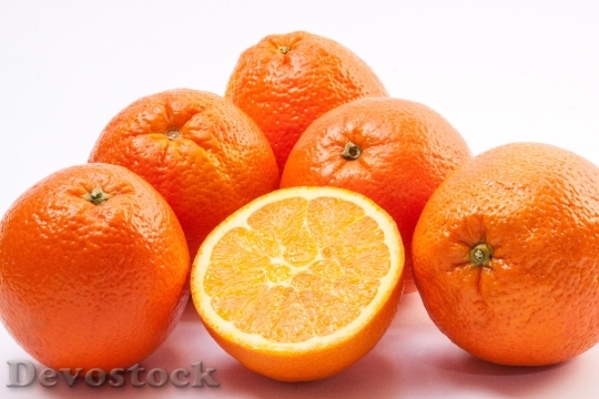Devostock Oranges Navel Oranges Bahia 1