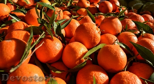 Devostock Oranges Orange Fruit Beauty