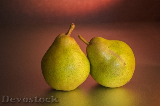 Devostock Peer Fruit Pears Pear