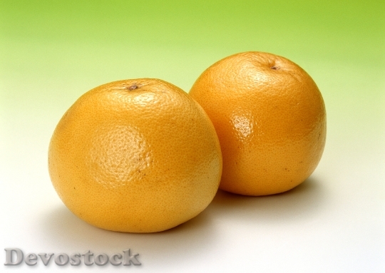 Devostock Sweet Orange Fruit 0