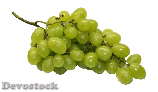 Devostock Table Grapes Grapes Fruit 0