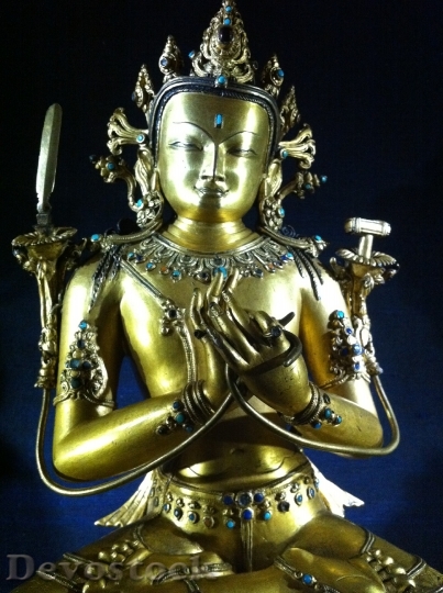 Devostock Thai Religion Asia Temple 0
