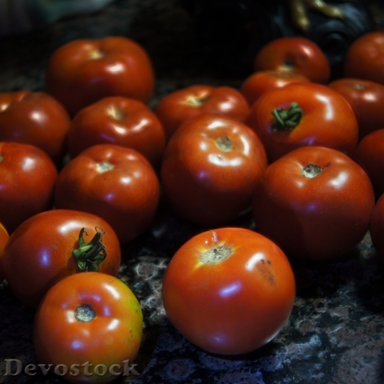 Devostock Tomato Farmer S Market