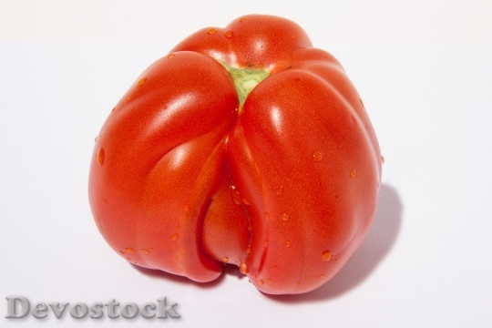 Devostock Tomato Icicle Tomato 169419