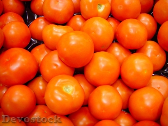 Devostock Tomatoes Fruit Food Fresh