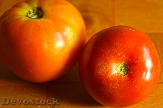 Devostock Tomatoes Vegetables Vegetable Fruit 0